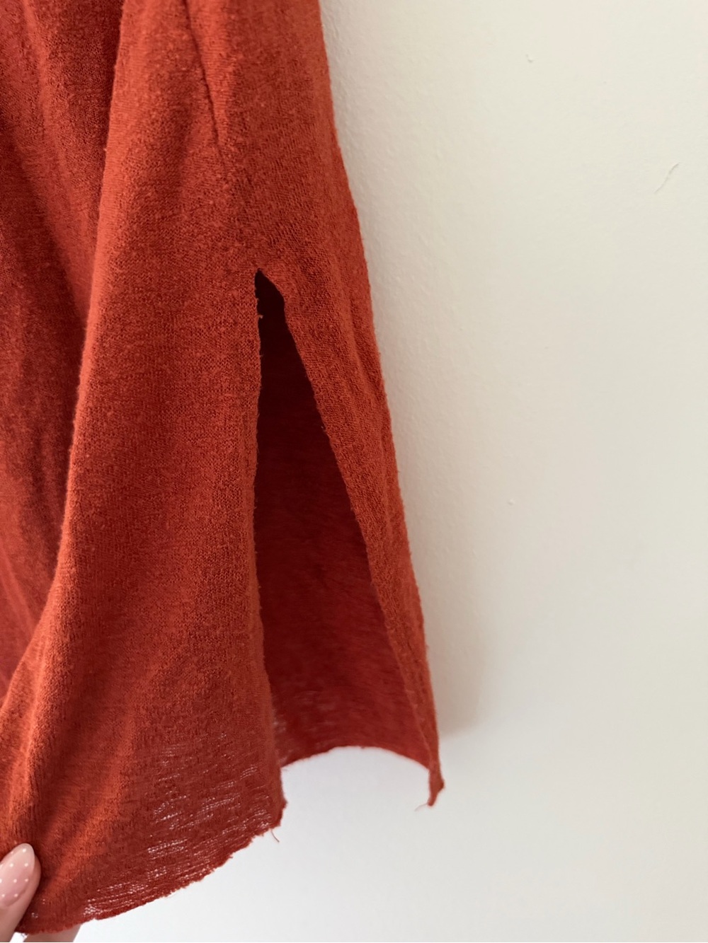 Project Social T Tank - Picture 3 of 6